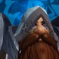 Holycrusader avatar