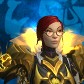 Rintribution