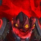Hellcallers avatar
