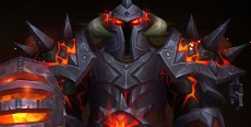 Gílz's icon