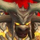 Bigboyandy avatar