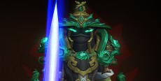 Dimwalker's icon