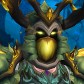 Akmon