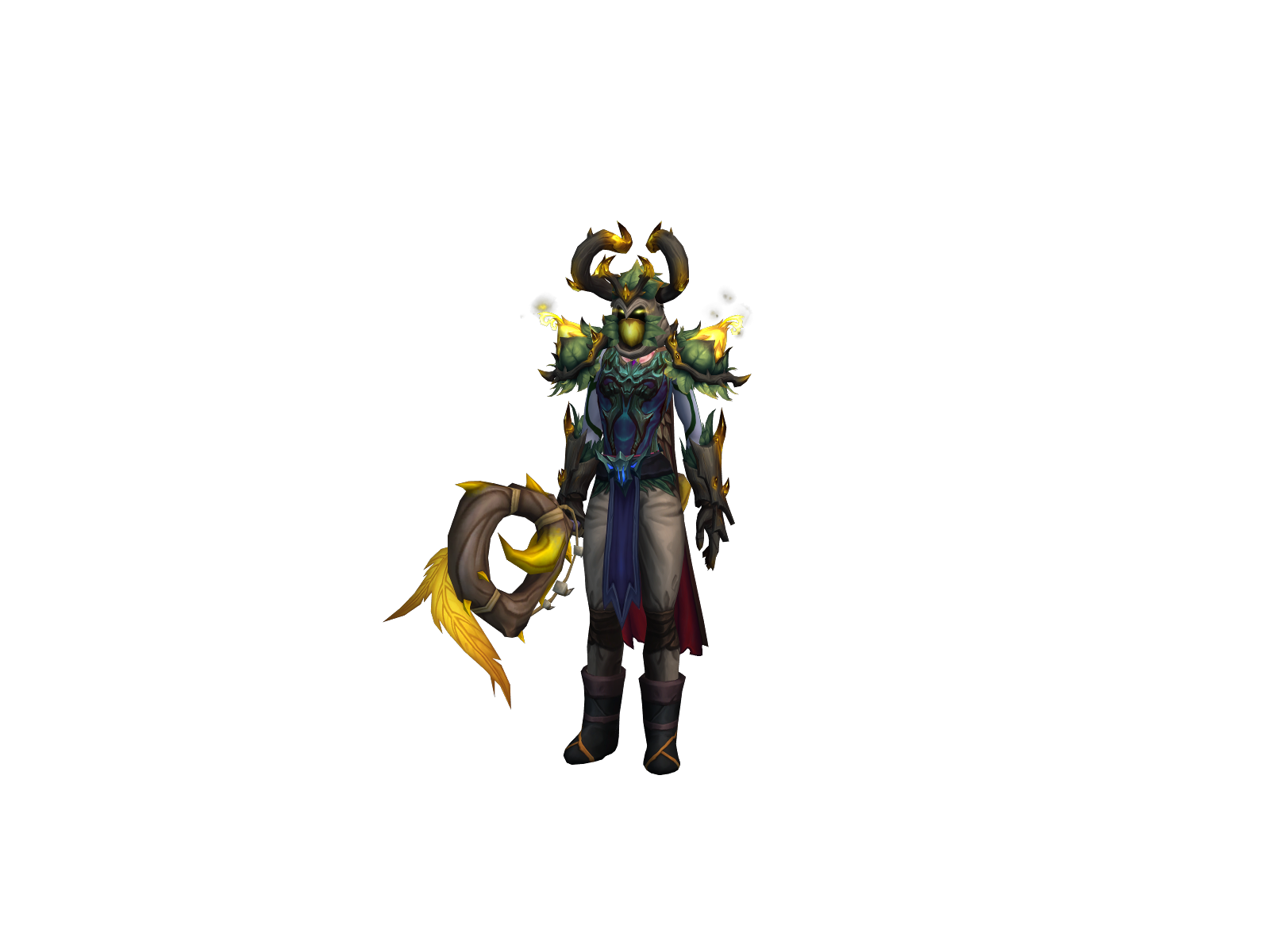 Akmon