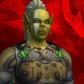 Specialyable avatar