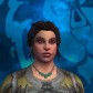 Fartboxers avatar