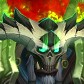 Magdivh avatar