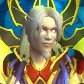 Sunstriderr avatar