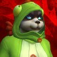 Lewdecay avatar
