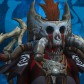 Cryingwarr
