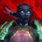 Louxz avatar