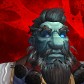 Indicawh avatar