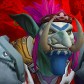 Raino avatar