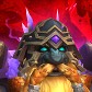 Huchpriest avatar