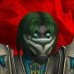 Craithez