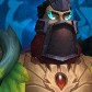 Börrje avatar