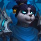 Cryxia