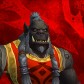 Silentpalm avatar