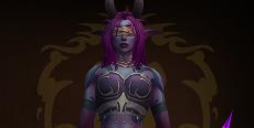 Feltech's Avatar