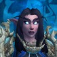 Bedmactre avatar