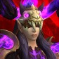 Aryglaive avatar