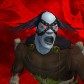 Rottingfist avatar