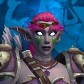 Glynneth