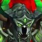 Gravetitan avatar