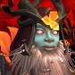 Heeyla profile icon