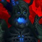 Daiox avatar