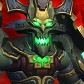 Totemfist