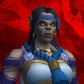 Gnósis avatar