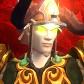 Galdrastafur avatar