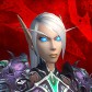 Krow avatar
