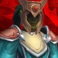 Djrime
