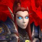 Vaessa avatar