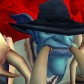 Åstmar avatar
