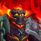 Krogôth avatar