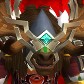 Zabroke avatar