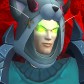 Jokèrxd avatar