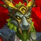 Elfenslayer avatar