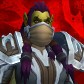Barrenrunner avatar