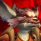 Fennix avatar