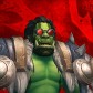 Ragekrom avatar