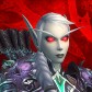 Missgroot avatar