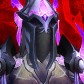 Ichyyexec avatar