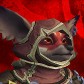 Jaydo avatar
