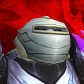 Fizkalle avatar