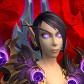 Azerala avatar