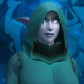 Fbmh avatar